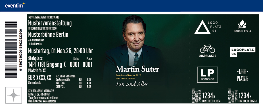 Fanticket Image