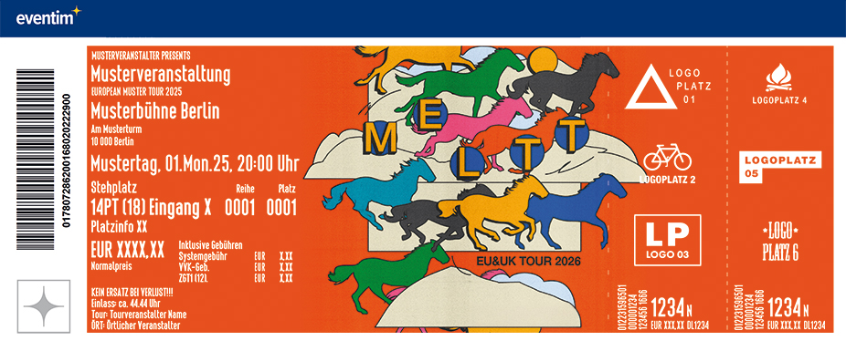 Fanticket Image