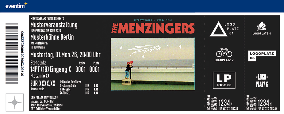 Fanticket Image