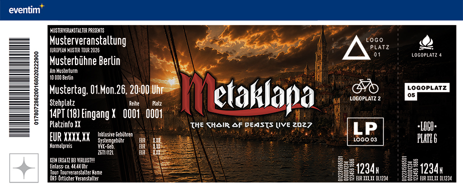 Fanticket Image
