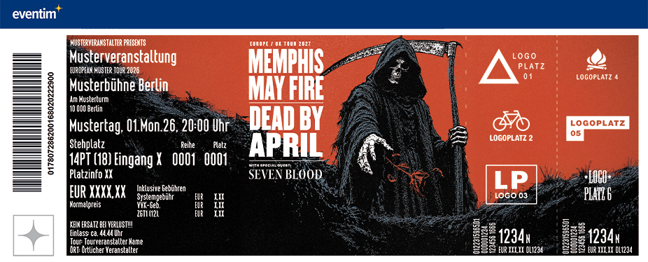 Fanticket Image
