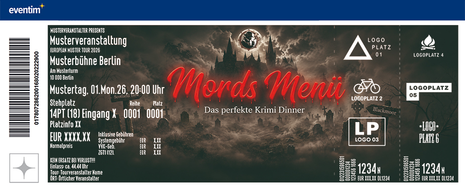 Fanticket Image
