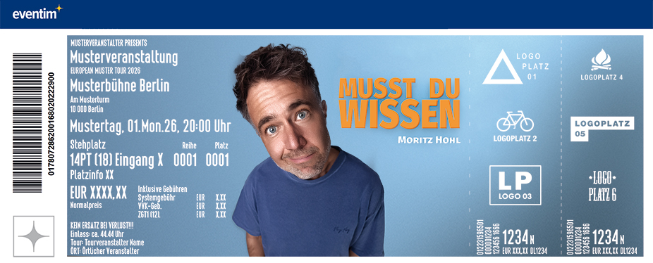 Fanticket Image