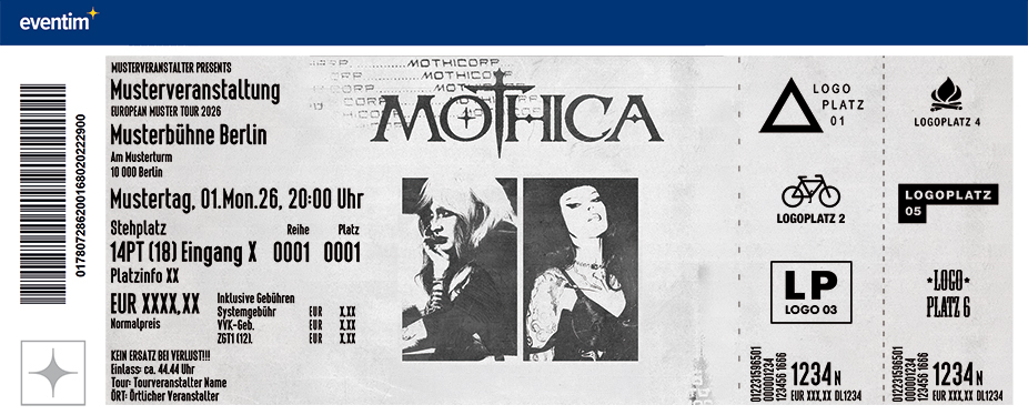 Fanticket Image