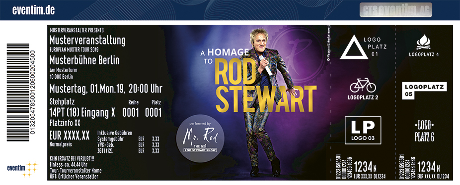 Fanticket Image