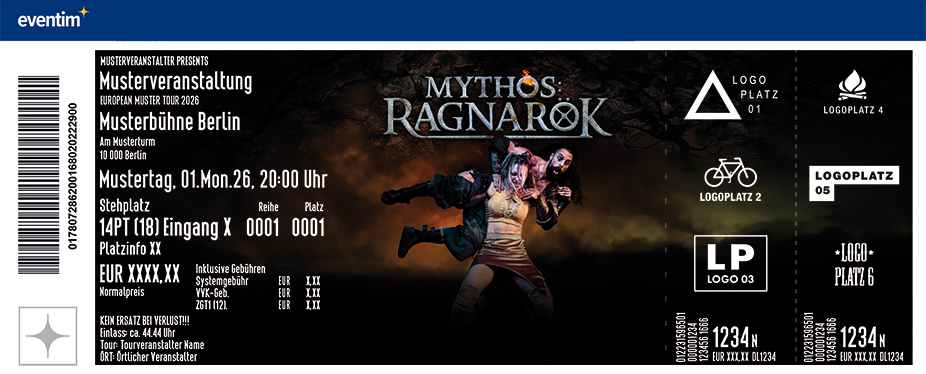 Fanticket Image