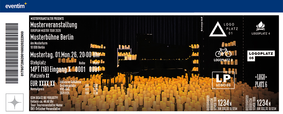 Fanticket Image
