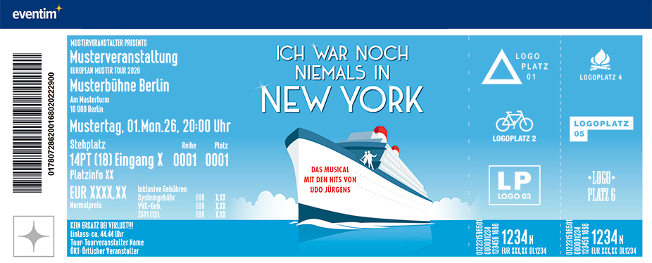 Fanticket Image