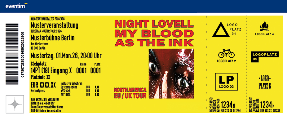 Fanticket Image