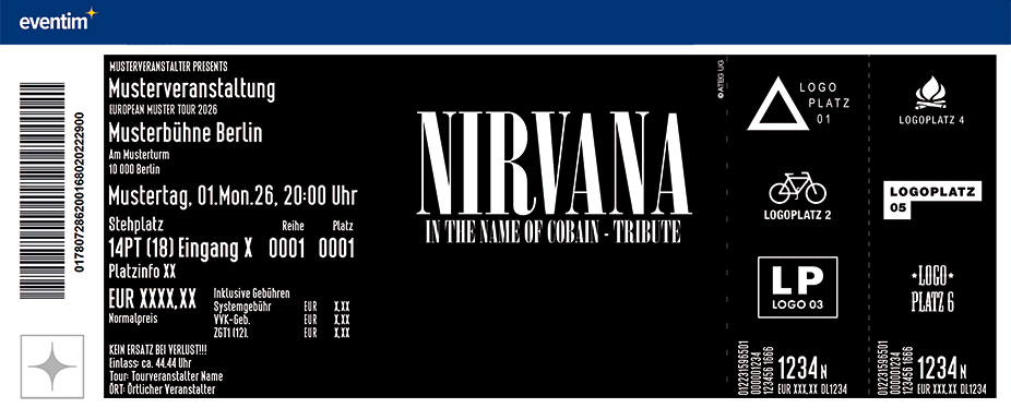 Fanticket Image