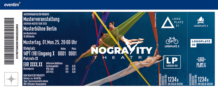 Fanticket Image
