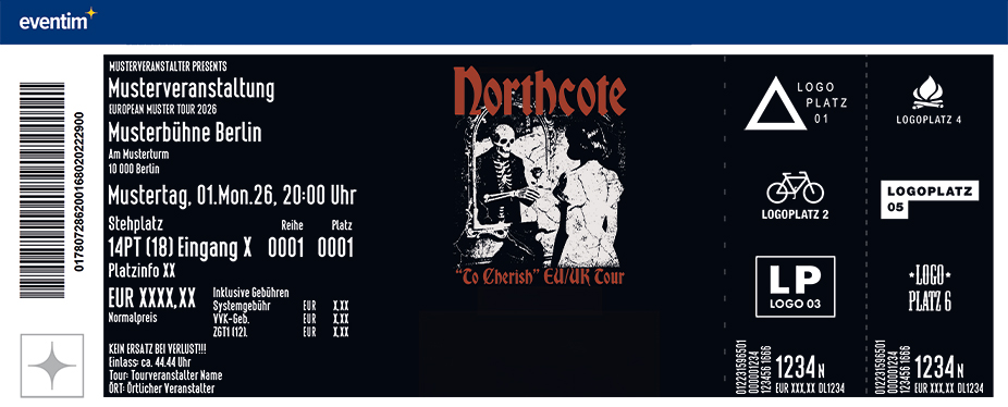 Fanticket Image