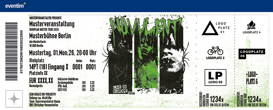 Fanticket Image