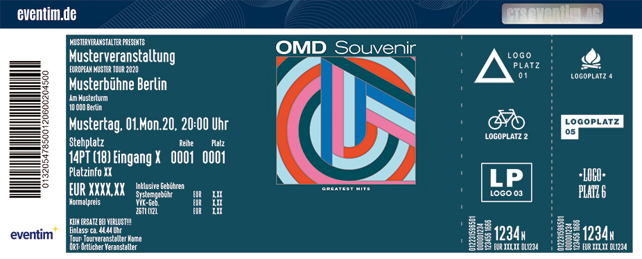 Dieter Nuhr 03 12 Hanau Tickets