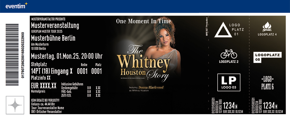 Fanticket Image