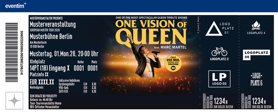Fanticket Image