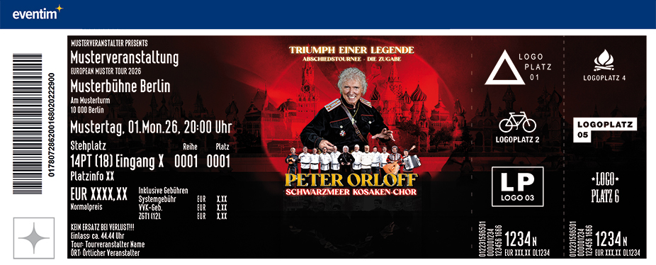 Fanticket Image