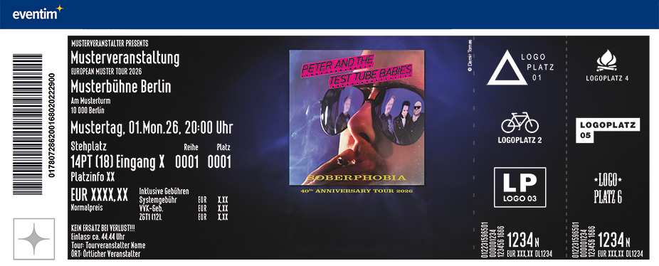 Fanticket Image