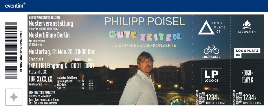 Fanticket Image