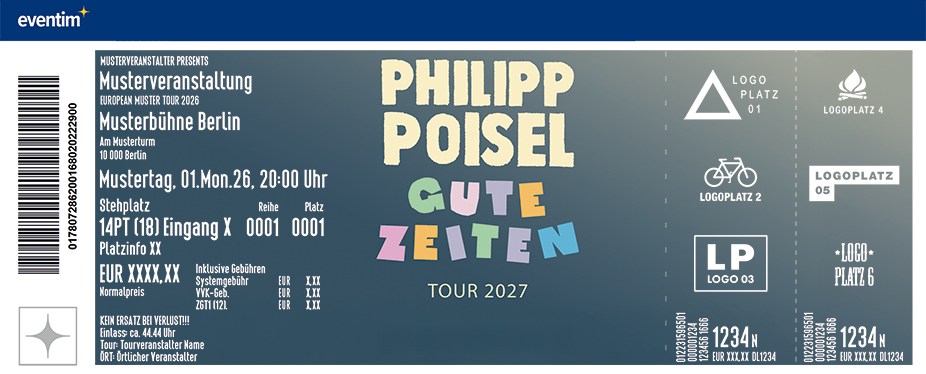Fanticket Image