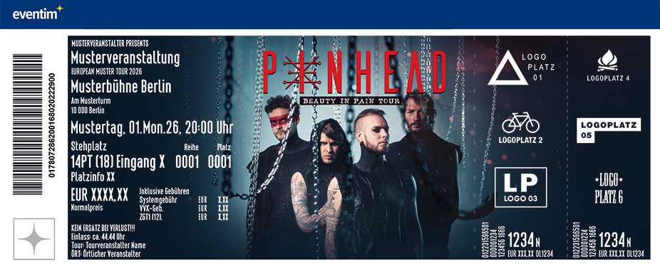 Fanticket Image