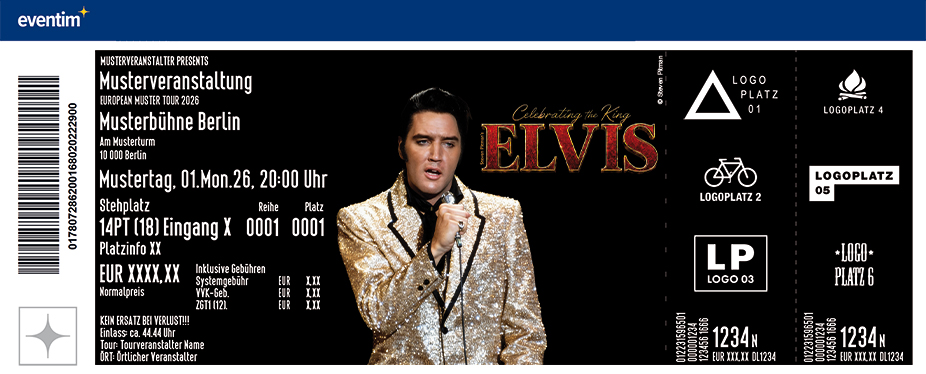 Fanticket Image