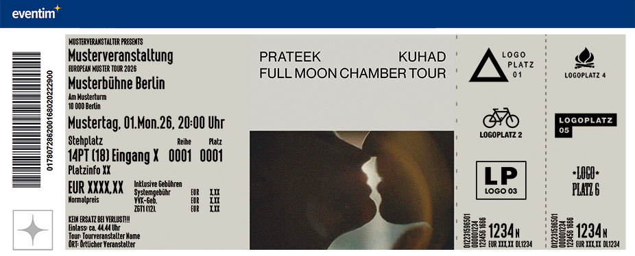Fanticket Image