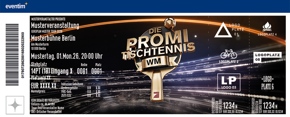 Fanticket Image