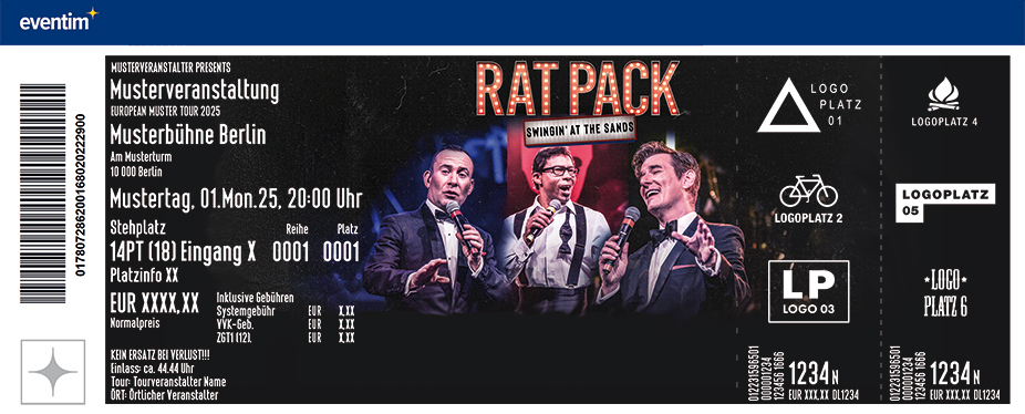 Fanticket Image
