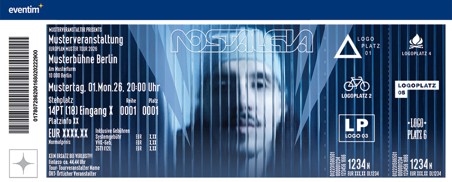 Fanticket Image