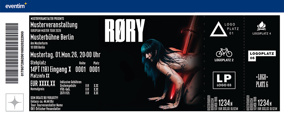 Fanticket Image