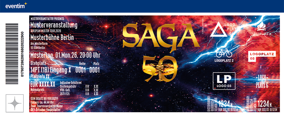 Fanticket Image