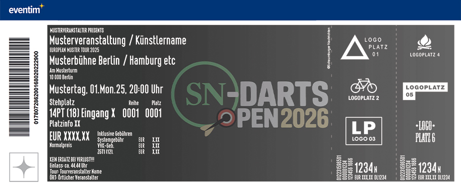 Fanticket Image