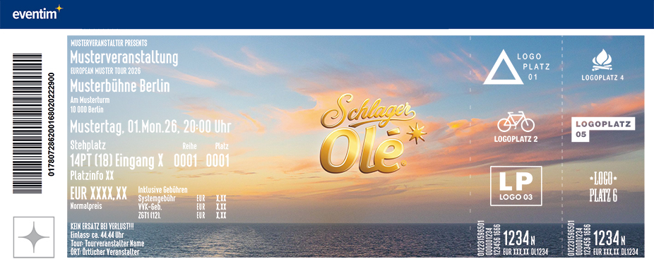 Fanticket Image
