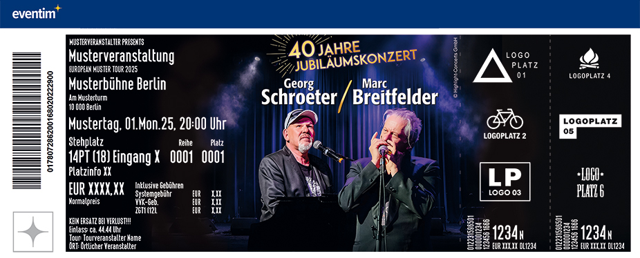 Fanticket Image