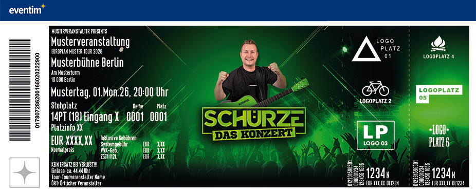 Fanticket Image