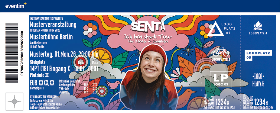 Fanticket Image