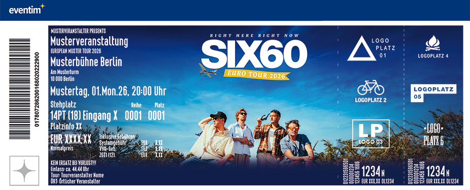 Fanticket Image