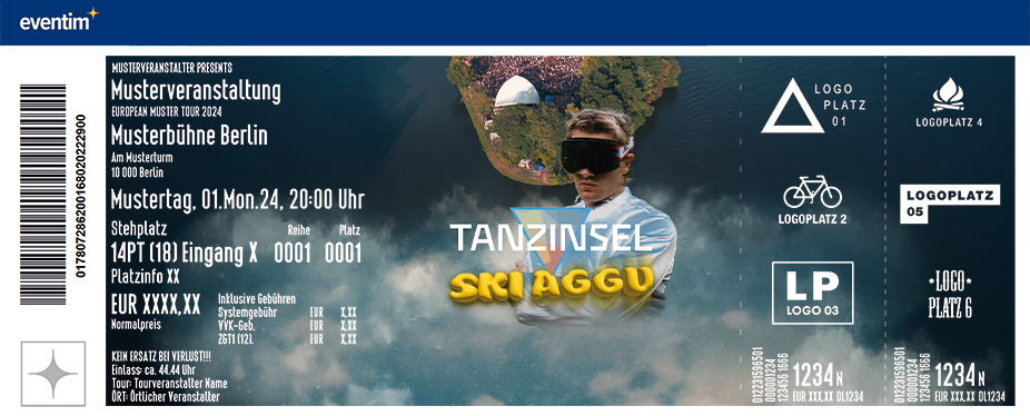 Anstehende Veranstaltungen Fur Ski Aggu