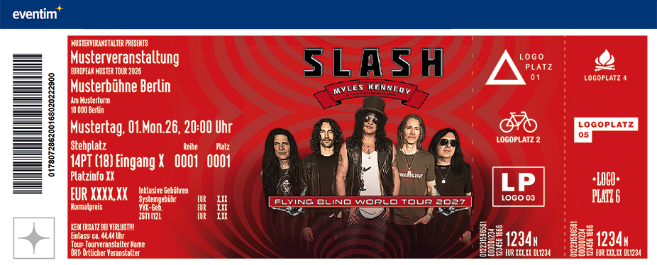 Fanticket Image