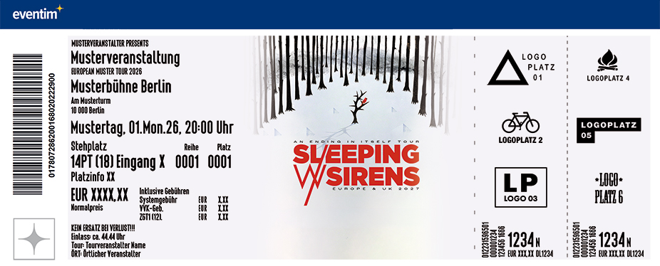 Fanticket Image