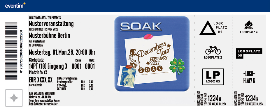 Fanticket Image