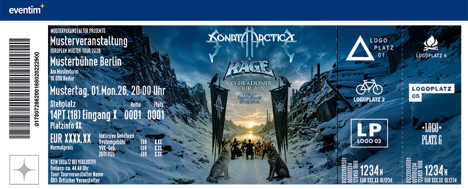 Fanticket Image