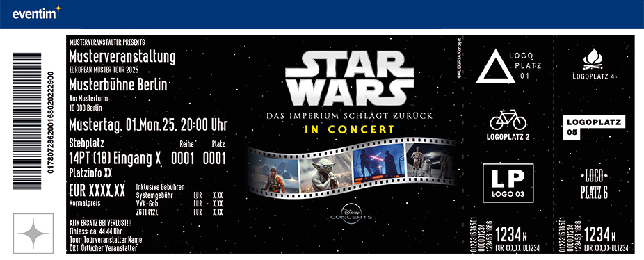 Fanticket Image