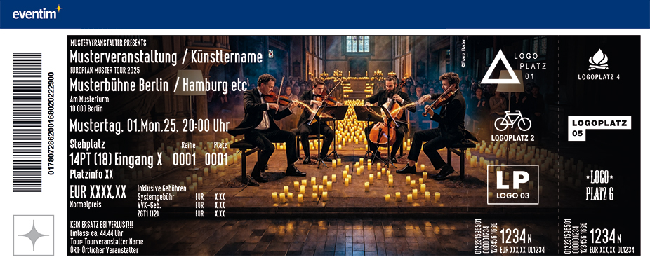 Fanticket Image