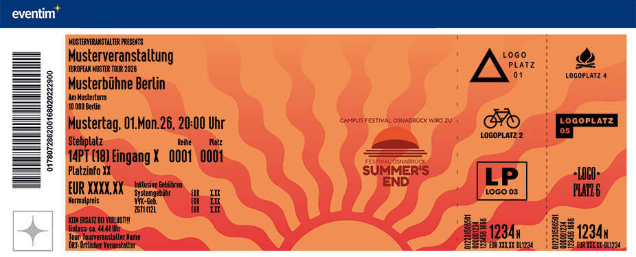 Fanticket Image