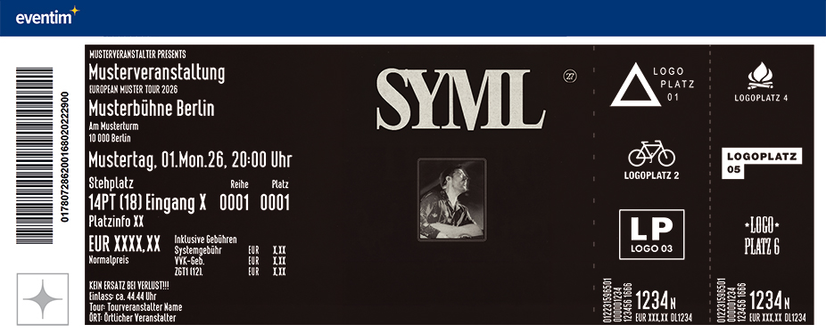 Fanticket Image