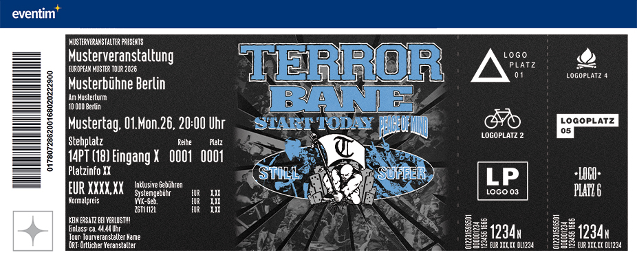 Fanticket Image