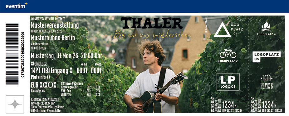 Fanticket Image
