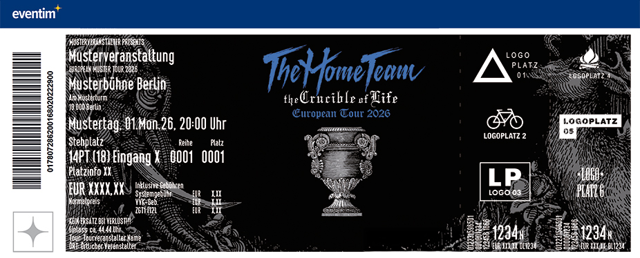 Fanticket Image